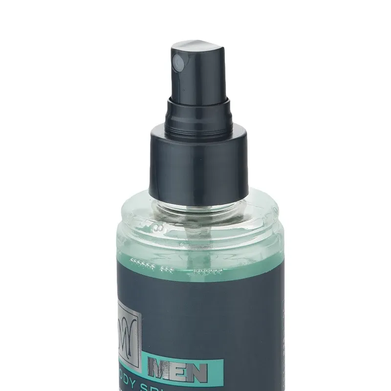 2bcc26e67eb36473757d986161d1573fdc491e40_1609658601.webp
