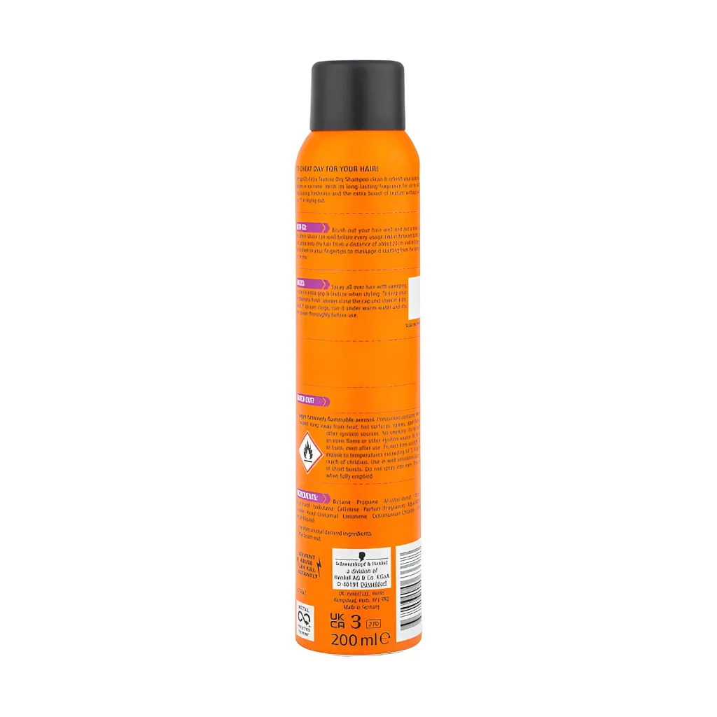 got2b-orange-2.webp