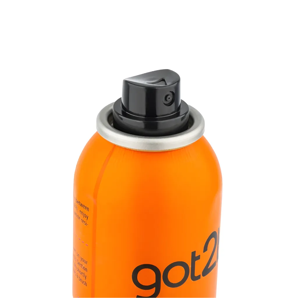 got2b-orange-3.webp