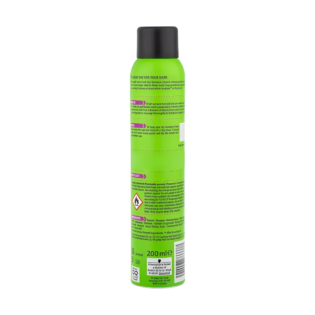 got2b-green-2.webp