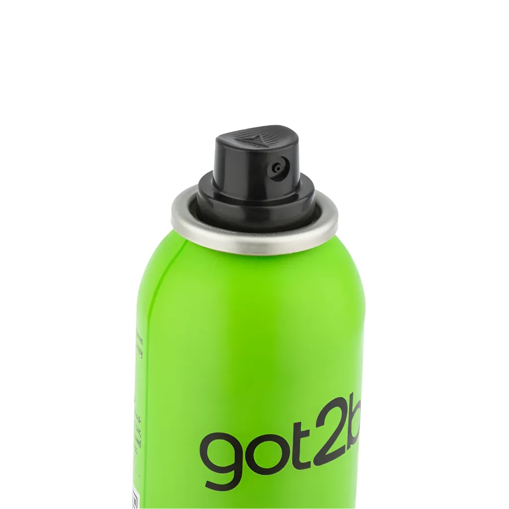 got2b-green-3.webp