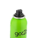 got2b-green-3.webp