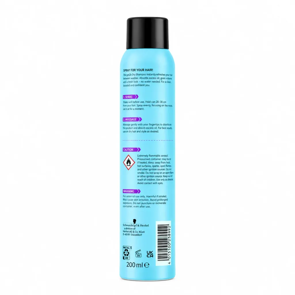 got2b-blue-2.webp
