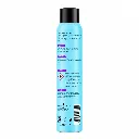 got2b-blue-2.webp