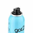 got2b-blue-3.webp