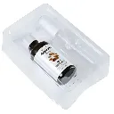 110230272 copy_2x.webp