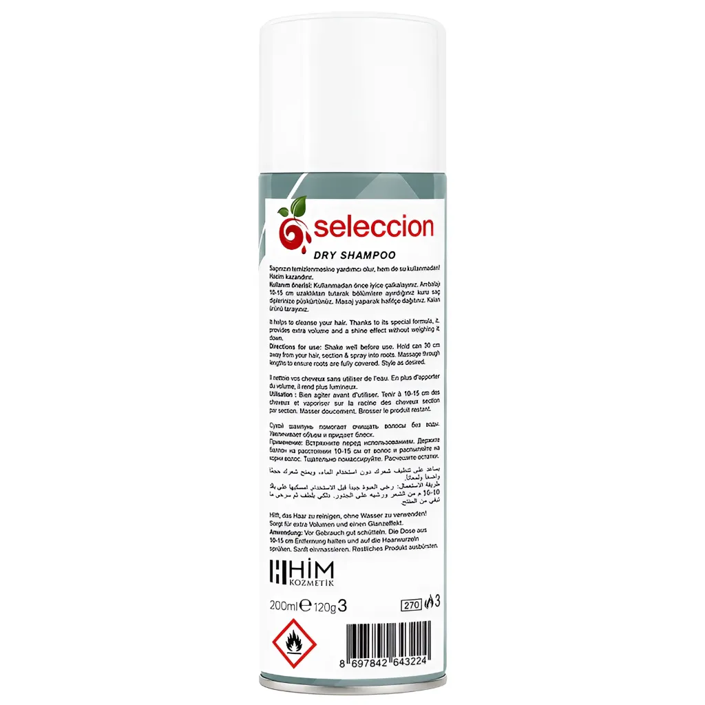 selection-blue-2.webp