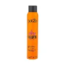 اسپری شامپو خشک شوآرزکوف got2b - Extra Texture
