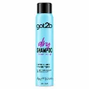 اسپری شامپو خشک شوآرزکوف got2b - Extra Volume