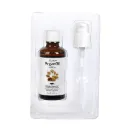 روغن آرگان دکسی مدل Morocco حجم 50 میلی‌لیتر