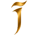 حدآد استور